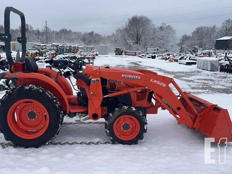 kubota-l3301d-image-3