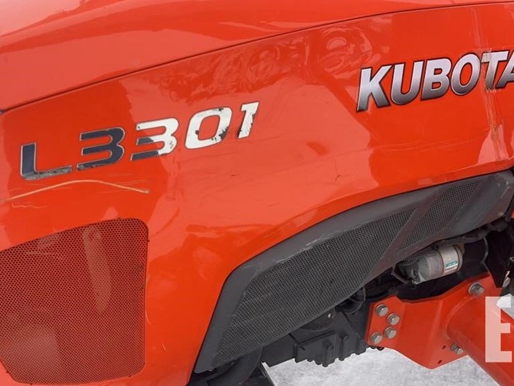 kubota-l3301d-image-18