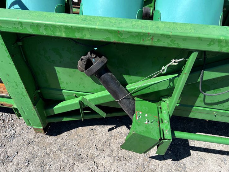 john-deere-893-image-10