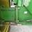 john-deere-9560-image-32
