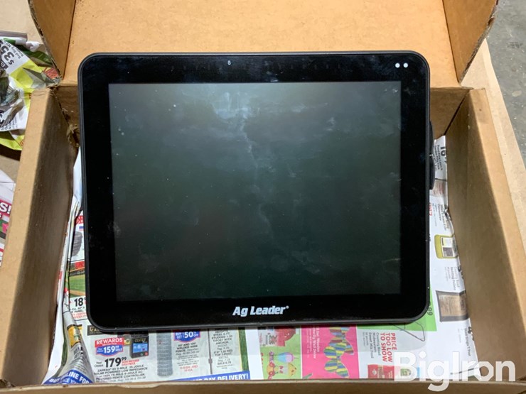 ag-leader-complete-guidance-system-image-9