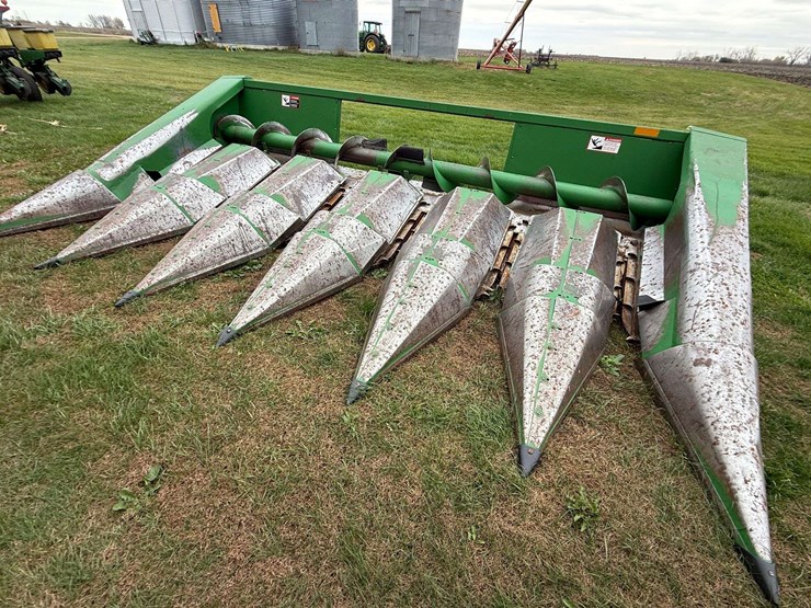 2024-john-deere-643-image-9