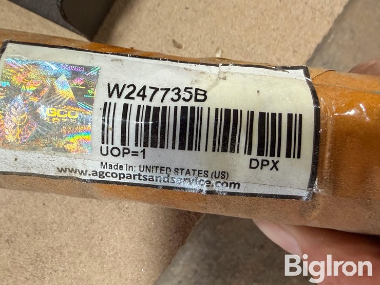 parts-&-belts-image-7