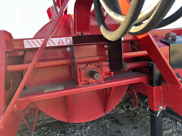 normand-n60-240hyb-image-11