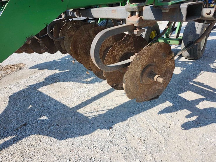 john-deere-512-image-2