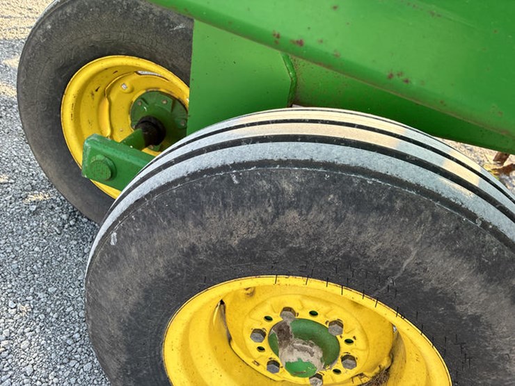 john-deere-960-image-7