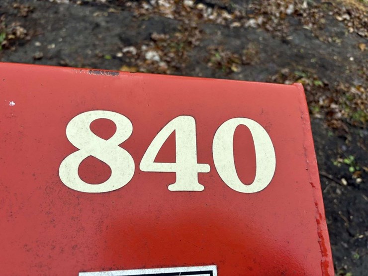 buhler-farm-king-840-snowblower,-84”,-3pt,-540-pto,-manual-turn-spout,-adj-deflector-image-16