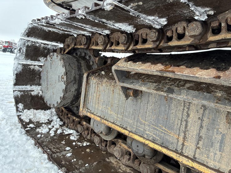 #122465-•-2019-volvo-ec220el-#vcec220el00314058-image-54