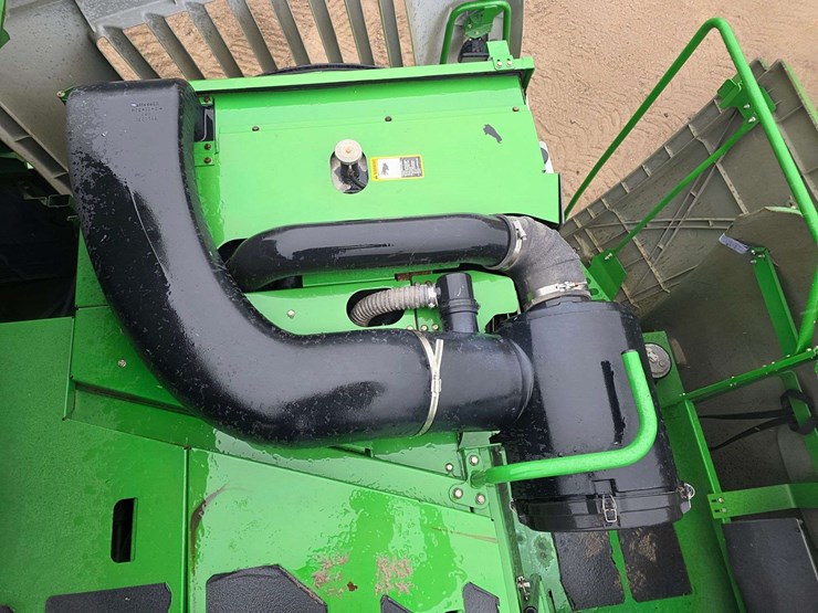 2000-john-deere-9650-sts-image-59