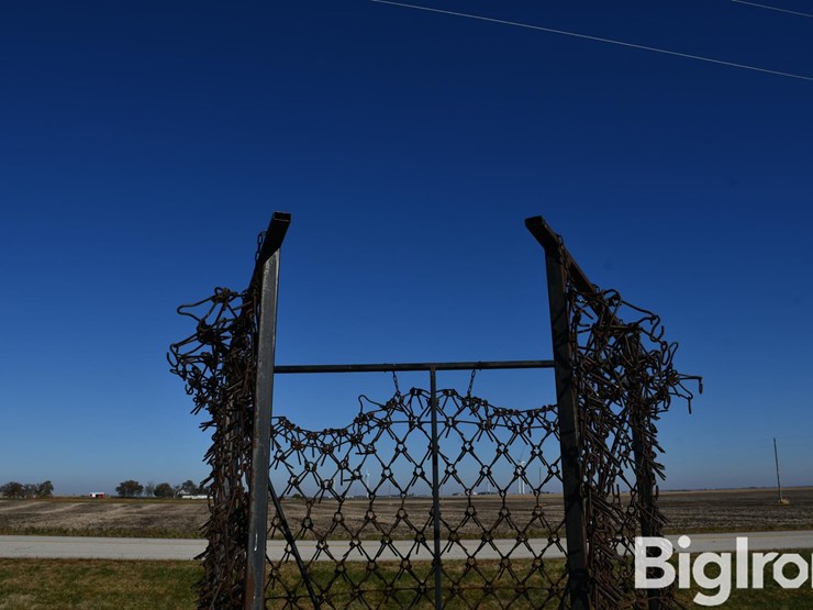 parmiter-26'-drag-harrow-image-12