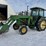 1975-john-deere-4230-image-1