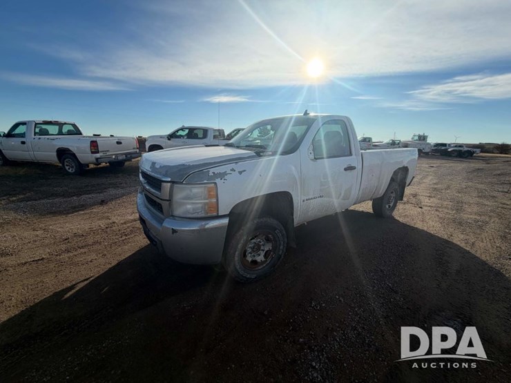 chevrolet-k2500-image-13