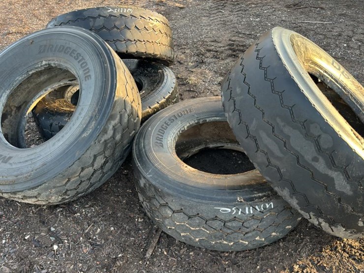 #146-•-truck-tires*-image-1