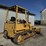 caterpillar-d3c-xl-image-6