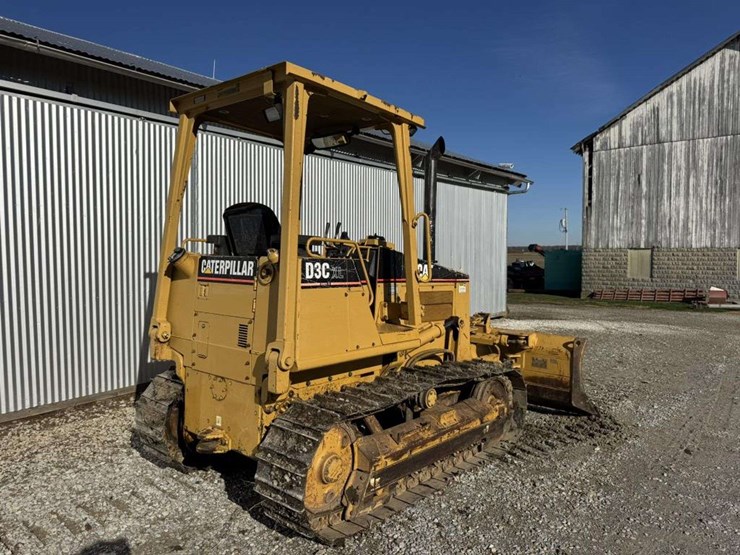 caterpillar-d3c-xl-image-6