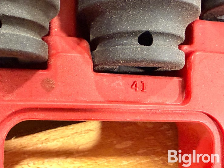 milwaukee-full-socket-sets-image-14