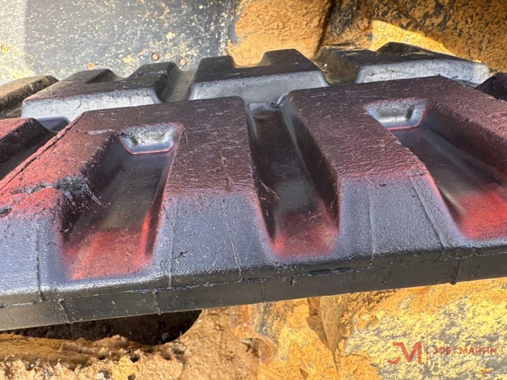 2019-kubota-svl95-2s-image-4