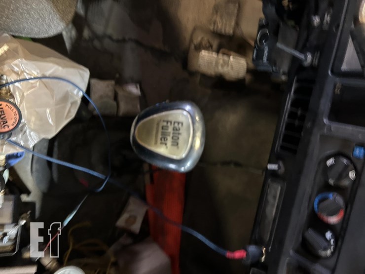 1998-international-s2500-image-21