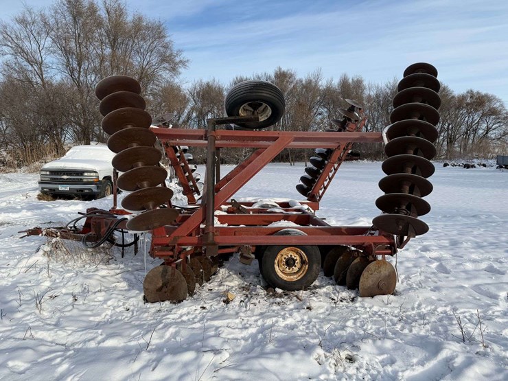 international-490-image-10