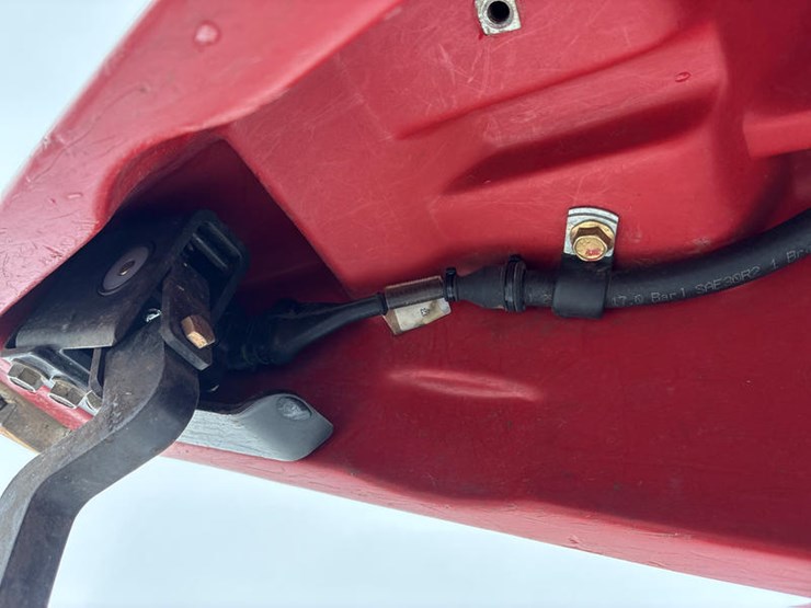 case-ih-4406-image-61