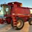 case-ih-2388-image-8