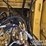 2012-caterpillar-349el-image-63
