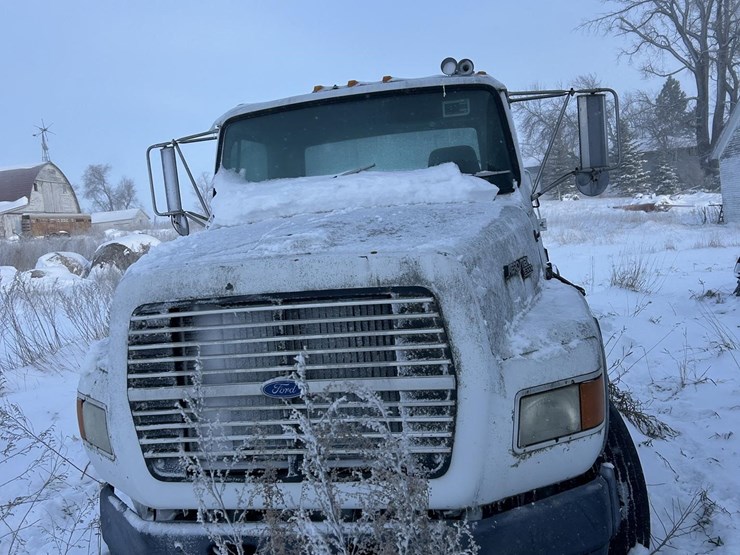 1994-ford-lta9000-image-2