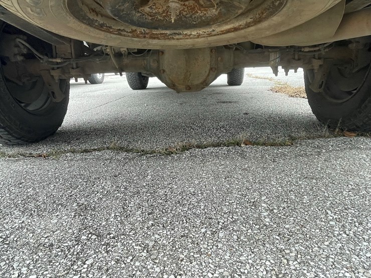 2009-ford-f150-image-9