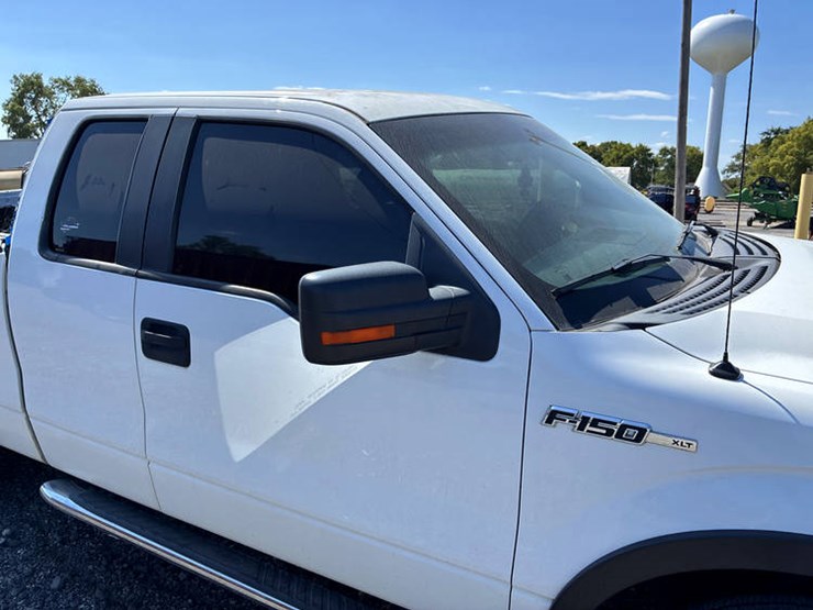 2010-ford-f150-xlt-image-17