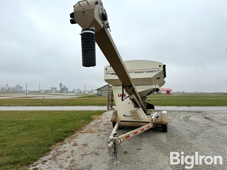 2022-unverferth-2755xl-seed-tender-image-2