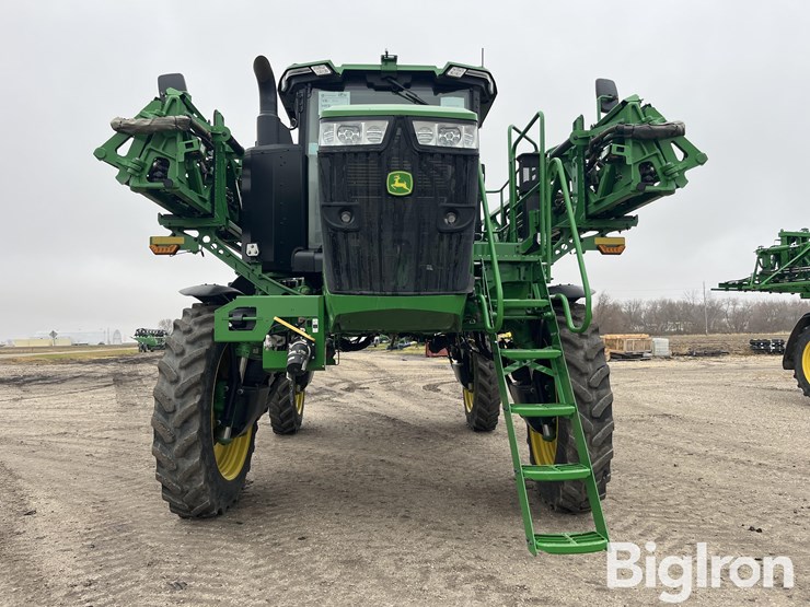 john-deere-410r-image-2