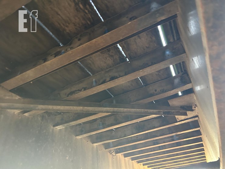 1994-fruehauf-42-ft-image-37