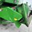 john-deere-2000-image-25