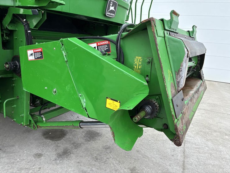 john-deere-2000-image-25