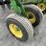 john-deere-630-image-35