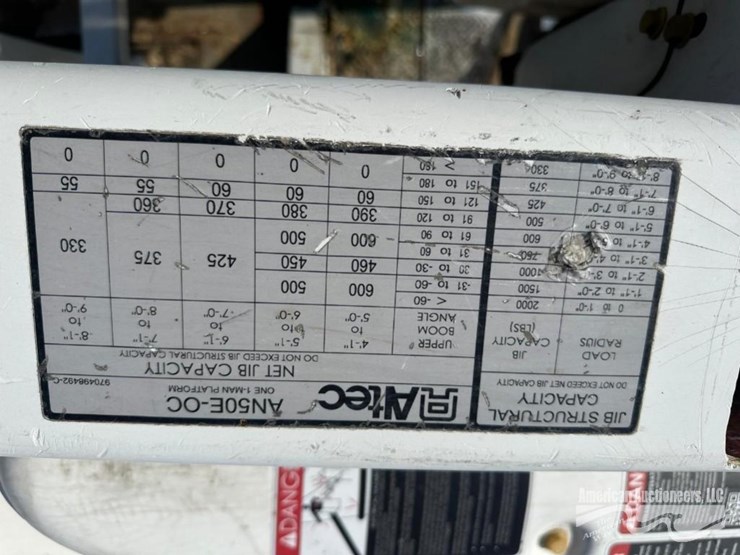 freightliner-m2-106-image-16