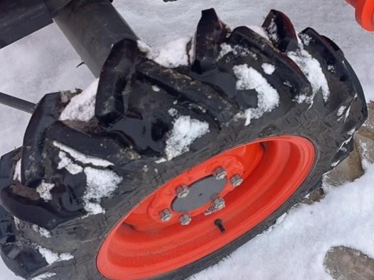 kubota-l3301d-image-13