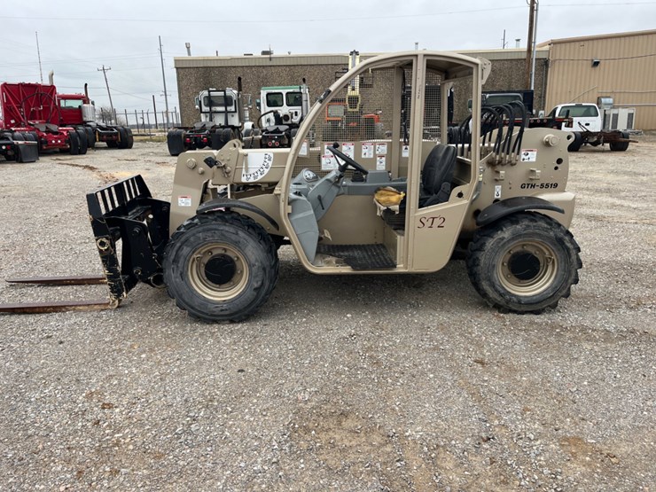 genie-gth5519-image-2