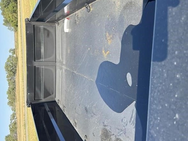 2025-industrias-america-7014r-image-10