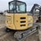deere-60g-image-5