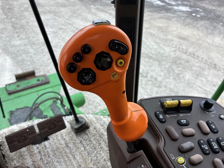 john-deere-2000-image-103