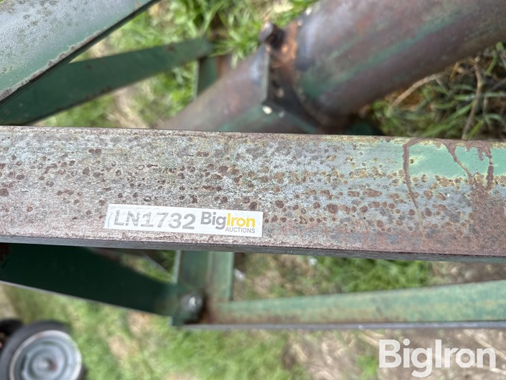 3-pt-mounted-chisel-image-17