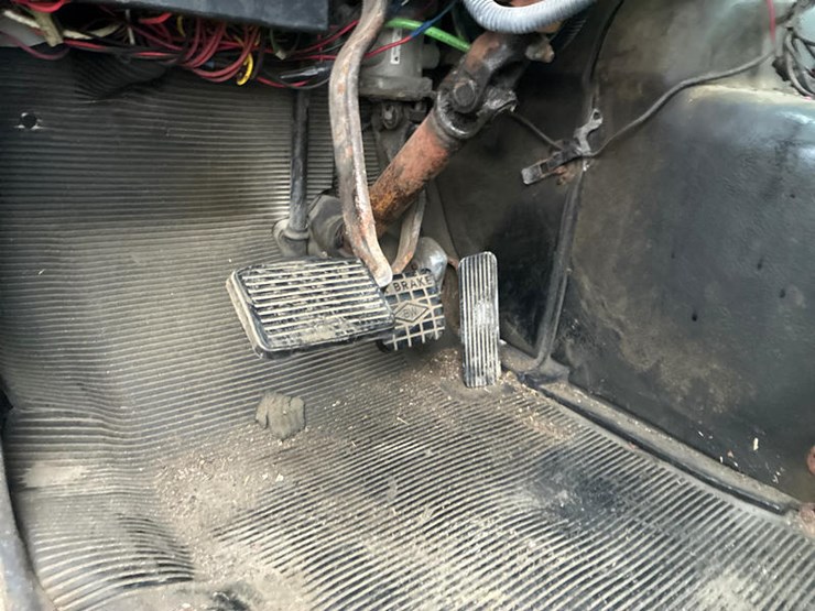 case-ih-8100-image-71