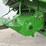 john-deere-2000-image-70