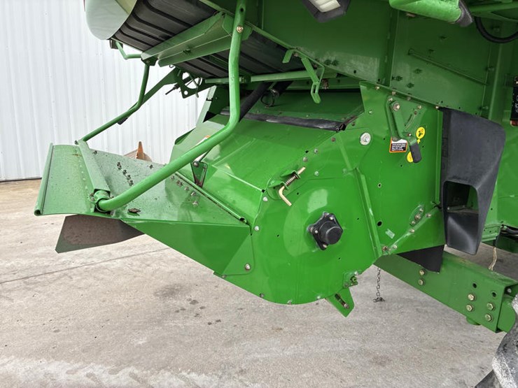 john-deere-2000-image-70