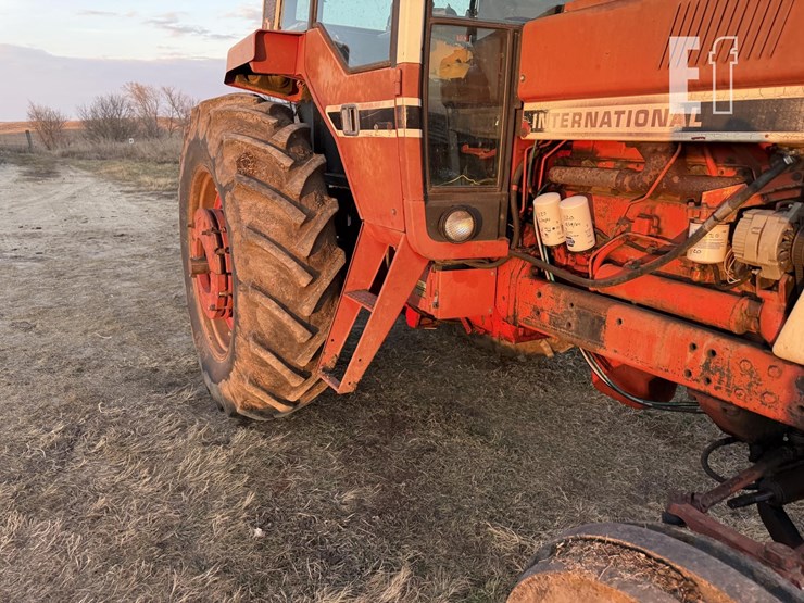 international-1086-image-31