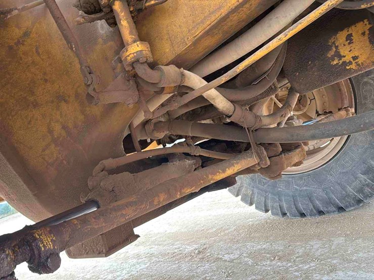 caterpillar-777b-image-7