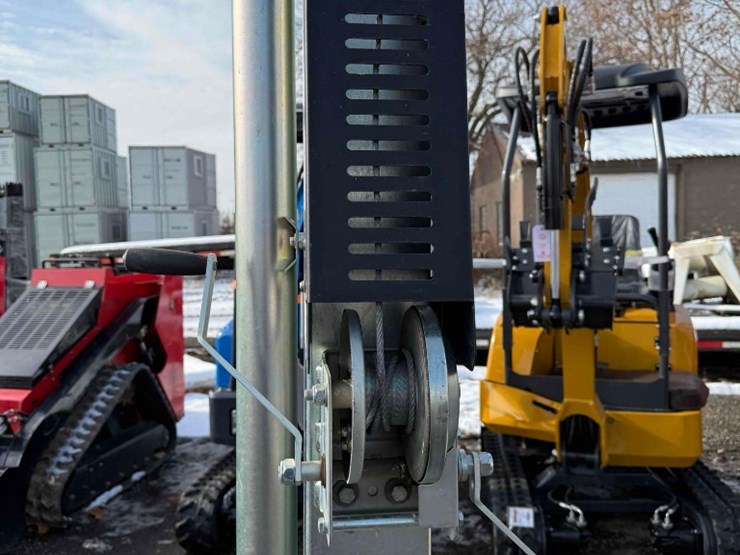 generac-ctf10-image-6