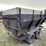 homemade-hydraulic-11'-dump-trailer-image-6