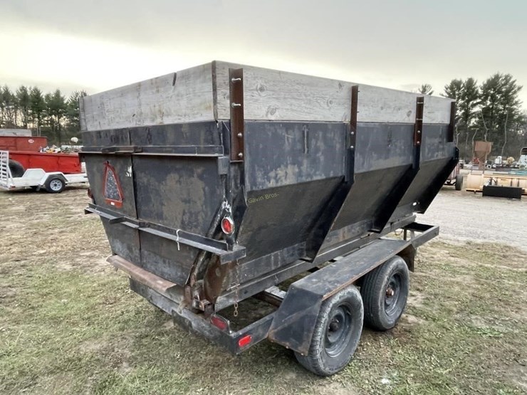 homemade-hydraulic-11'-dump-trailer-image-6